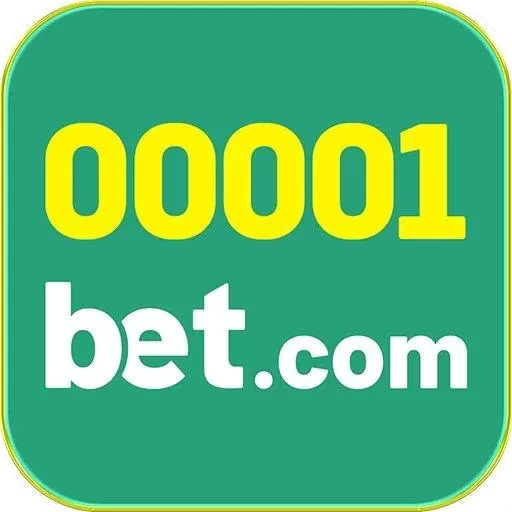 00001bet Earn Super v2.6.6 - pk