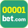 00001bet Earn Super v2.6.6
