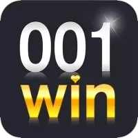 001win Live Champion v3.5.9 - ⚡ apk
