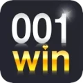 001win Live Champion v3.5.9