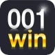 001win Live Champion v3.5.9