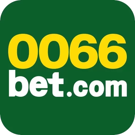 0066bet Plus Brasil - 🏆 apk