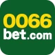0066bet Plus Brasil