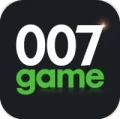007game Mobile King