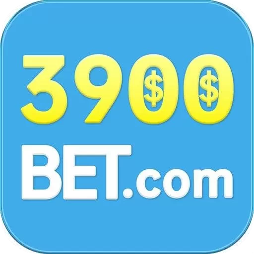 00bet Master 2024 - 🎯 apk