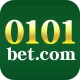 0101bet Game Premium v1.9.6