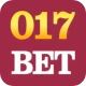 017bet - Casino Plus