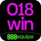 018win Extreme Brasil