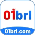 01brl Money Master v5.6.7
