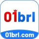 01brl Money Master v5.6.7