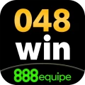 048win Mobile Plus