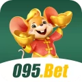 059bet Deluxe Gaming App