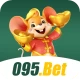 059bet Deluxe Gaming App