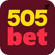 05bet Ultimate Brasil - 💎 apk