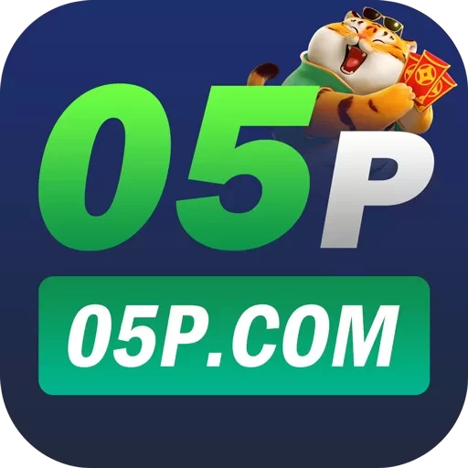 05p Pro - Win Real BRL - 🎯 apk