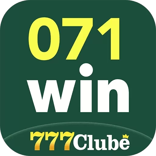 071win Mega Casino App - 🏆 apk