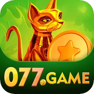 077game Royal Gaming App - 🚀 apk