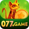 077game Royal Gaming App