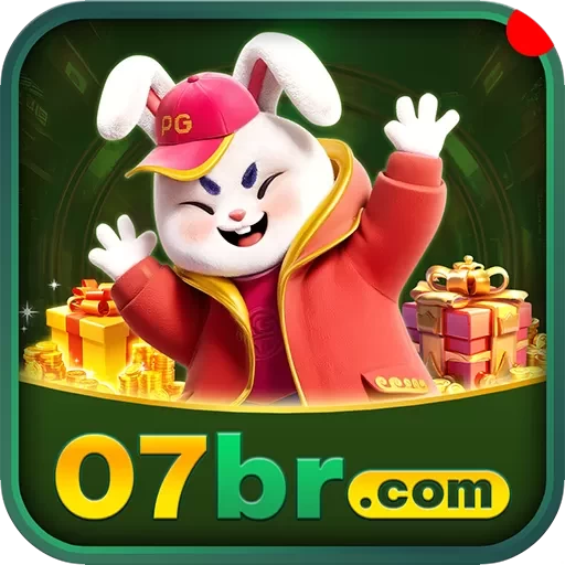 07br - King v5.8.6 - ⚡ apk