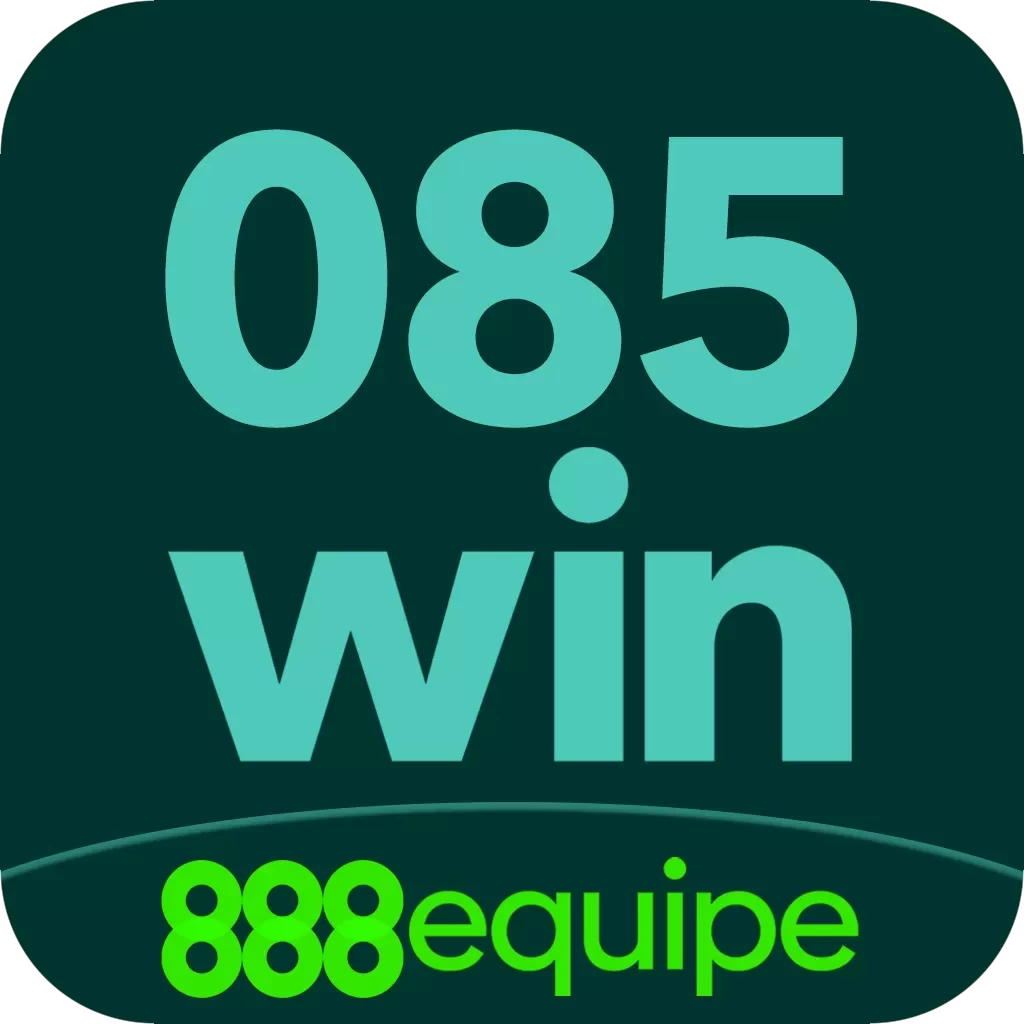 085win Elite v4.0.1 - 🏆 apk