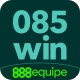 085win Elite v4.0.1