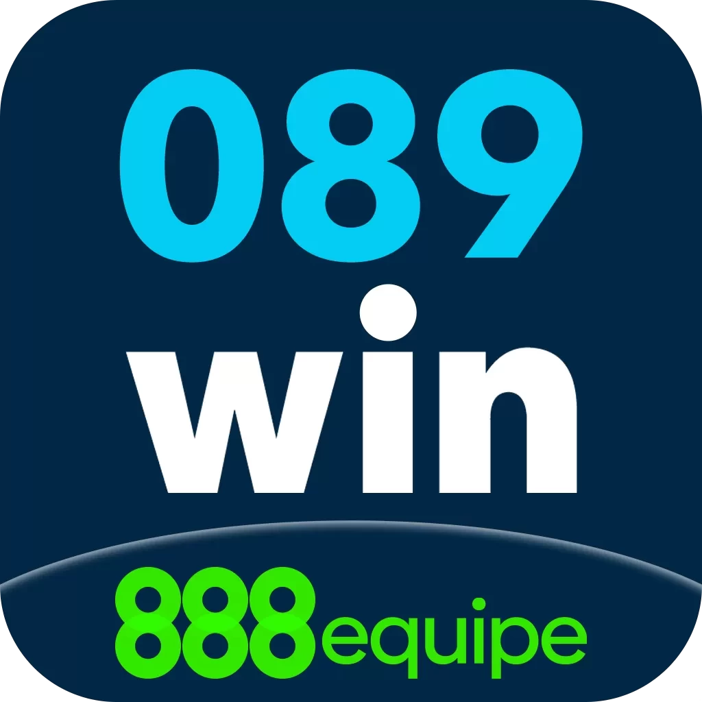 089win Casino Official v2.5.5 - 🚀 apk