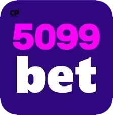 099bet - VIP Master - game