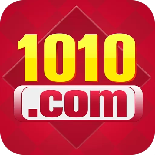1010 Pro - Free Download - ✨ apk