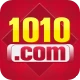 1010 Pro - Free Download