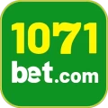1071bet - VIP Plus