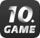 10brl Game King v5.0.0 - 🚀 apk