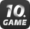 10brl Game King v5.0.0