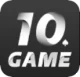 10brl Game King v5.0.0