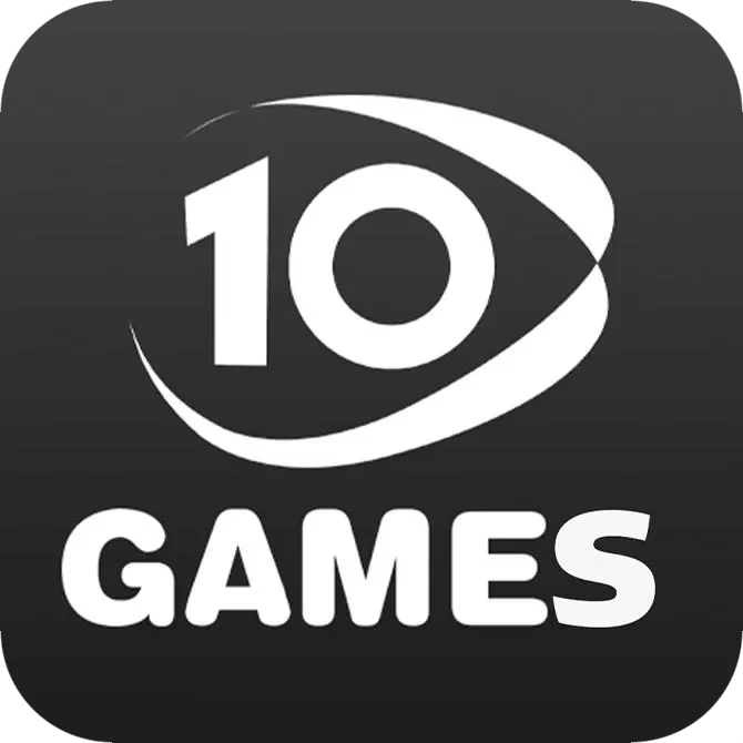 10game - Live Deluxe - 💎 apk