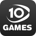 10game - Live Deluxe