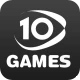 10game - Live Deluxe