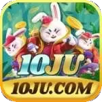 10ju Gaming Turbo v4.4.8 - 🏆 apk