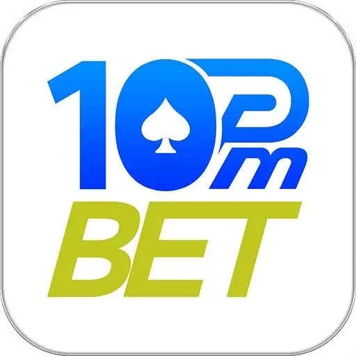 10pmbet Bonus Deluxe v5.4.9 - programa