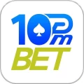 10pmbet Bonus Deluxe v5.4.9