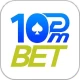 10pmbet Bonus Deluxe v5.4.9