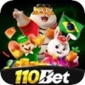 110bet App Super v4.3.0