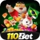 110bet App Super v4.3.0