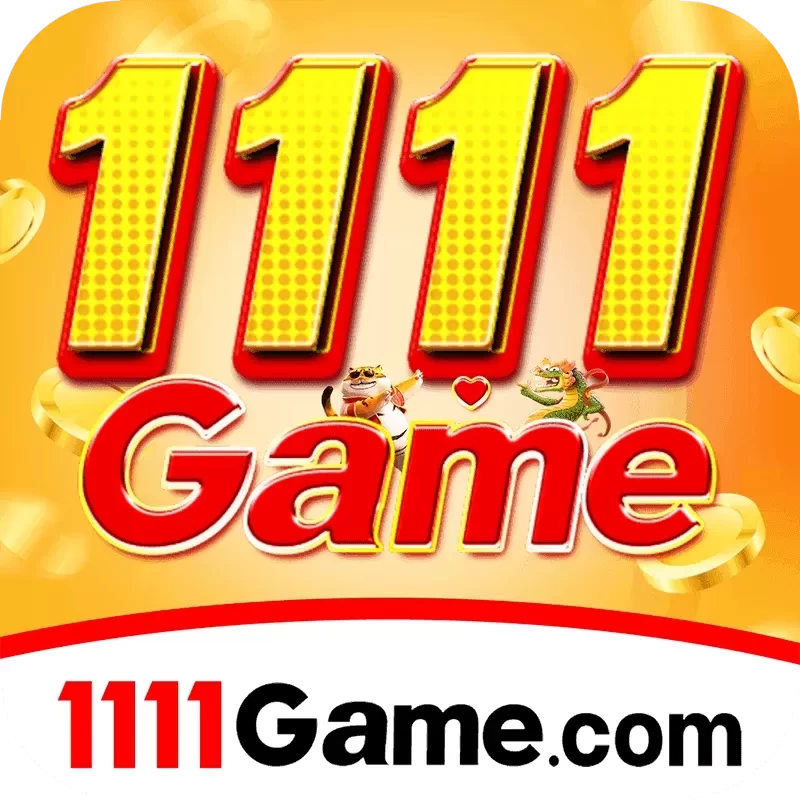 1111game Live Casino Prime - ⭐ apk
