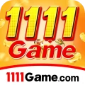 1111game Live Casino Prime