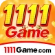 1111game Live Casino Prime