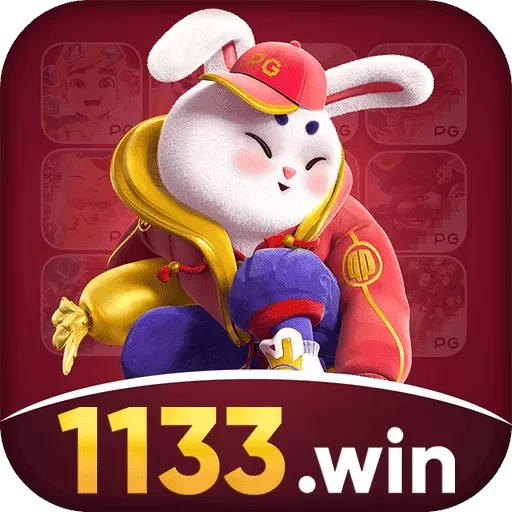 1133win Cash Legend - aplicativo