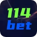 114bet Deluxe APK v2.7.0