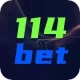 114bet Deluxe APK v2.7.0