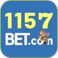 1157bet Prime BR v2.4.9