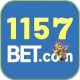 1157bet Prime BR v2.4.9